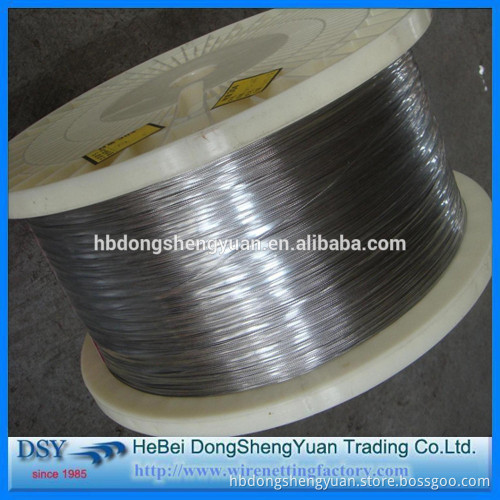 Construction Binding Wire/ Galvanized Wire/ tie wire golden supplier